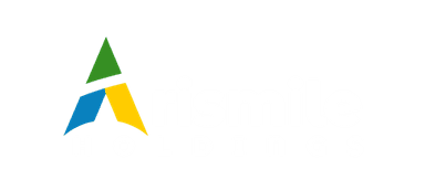 Arismile Holdings