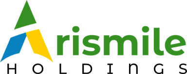 Arismile Holdings